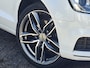 Audi A3 Limousine 1.0 TFSI Climatic Audio I-Drive White buddy