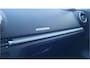 Audi A3 Limousine 1.0 TFSI Climatic Audio I-Drive White buddy