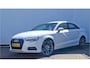 Audi A3 Limousine 1.0 TFSI Climatic Audio I-Drive White buddy