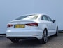 Audi A3 Limousine 1.0 TFSI Climatic Audio I-Drive White buddy