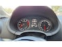 Audi A3 Limousine 1.0 TFSI Climatic Audio I-Drive White buddy