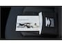 Audi A3 Limousine 1.0 TFSI Climatic Audio I-Drive White buddy