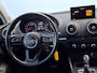 Audi A3 Limousine 1.0 TFSI Climatic Audio I-Drive White buddy