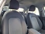 Audi A3 Limousine 1.0 TFSI Climatic Audio I-Drive White buddy