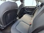 Audi A3 Limousine 1.0 TFSI Climatic Audio I-Drive White buddy