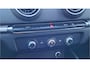 Audi A3 Limousine 1.0 TFSI Climatic Audio I-Drive White buddy