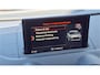 Audi A3 Limousine 1.0 TFSI Climatic Audio I-Drive White buddy