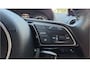 Audi A3 Limousine 1.0 TFSI Climatic Audio I-Drive White buddy