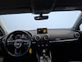 Audi A3 Limousine 1.0 TFSI Climatic Audio I-Drive White buddy