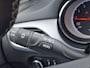 Opel Astra 1.0 Turbo 120 Jaar Edition PDC V+A | TREKH.| NL-auto | rijklaarpijs !!