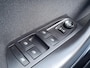 Opel Astra 1.0 Turbo 120 Jaar Edition PDC V+A | TREKH.| NL-auto | rijklaarpijs !!