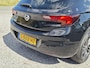 Opel Astra 1.0 Turbo 120 Jaar Edition PDC V+A | TREKH.| NL-auto | rijklaarpijs !!