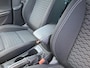 Opel Astra 1.0 Turbo 120 Jaar Edition PDC V+A | TREKH.| NL-auto | rijklaarpijs !!