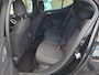 Opel Astra 1.0 Turbo 120 Jaar Edition PDC V+A | TREKH.| NL-auto | rijklaarpijs !!