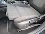 Opel Astra 1.0 Turbo 120 Jaar Edition PDC V+A | TREKH.| NL-auto | rijklaarpijs !!