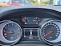 Opel Astra 1.0 Turbo 120 Jaar Edition PDC V+A | TREKH.| NL-auto | rijklaarpijs !!