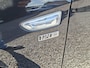 Opel Astra 1.0 Turbo 120 Jaar Edition PDC V+A | TREKH.| NL-auto | rijklaarpijs !!