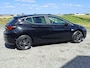 Opel Astra 1.0 Turbo 120 Jaar Edition PDC V+A | TREKH.| NL-auto | rijklaarpijs !!