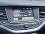 Opel Astra 1.0 Turbo 120 Jaar Edition PDC V+A | TREKH.| NL-auto | rijklaarpijs !!
