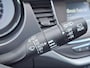 Opel Astra 1.0 Turbo 120 Jaar Edition PDC V+A | TREKH.| NL-auto | rijklaarpijs !!