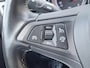 Opel Astra 1.0 Turbo 120 Jaar Edition PDC V+A | TREKH.| NL-auto | rijklaarpijs !!