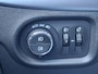 Opel Astra 1.0 Turbo 120 Jaar Edition PDC V+A | TREKH.| NL-auto | rijklaarpijs !!