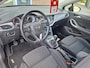 Opel Astra 1.0 Turbo 120 Jaar Edition PDC V+A | TREKH.| NL-auto | rijklaarpijs !!