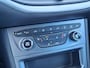 Opel Astra 1.0 Turbo 120 Jaar Edition PDC V+A | TREKH.| NL-auto | rijklaarpijs !!