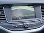 Opel Astra 1.0 Turbo 120 Jaar Edition PDC V+A | TREKH.| NL-auto | rijklaarpijs !!