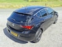 Opel Astra 1.0 Turbo 120 Jaar Edition PDC V+A | TREKH.| NL-auto | rijklaarpijs !!