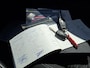 Opel Astra 1.0 Turbo 120 Jaar Edition PDC V+A | TREKH.| NL-auto | rijklaarpijs !!