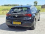 Opel Astra 1.0 Turbo 120 Jaar Edition PDC V+A | TREKH.| NL-auto | rijklaarpijs !!