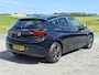Opel Astra 1.0 Turbo 120 Jaar Edition PDC V+A | TREKH.| NL-auto | rijklaarpijs !!