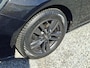 Opel Astra 1.0 Turbo 120 Jaar Edition PDC V+A | TREKH.| NL-auto | rijklaarpijs !!