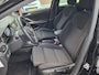 Opel Astra 1.0 Turbo 120 Jaar Edition PDC V+A | TREKH.| NL-auto | rijklaarpijs !!