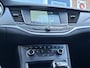 Opel Astra 1.0 Turbo 120 Jaar Edition PDC V+A | TREKH.| NL-auto | rijklaarpijs !!