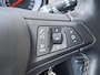 Opel Astra 1.0 Turbo 120 Jaar Edition PDC V+A | TREKH.| NL-auto | rijklaarpijs !!