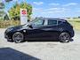 Opel Astra 1.0 Turbo 120 Jaar Edition PDC V+A | TREKH.| NL-auto | rijklaarpijs !!