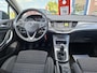 Opel Astra 1.0 Turbo 120 Jaar Edition PDC V+A | TREKH.| NL-auto | rijklaarpijs !!