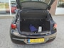 Opel Astra 1.0 Turbo 120 Jaar Edition PDC V+A | TREKH.| NL-auto | rijklaarpijs !!