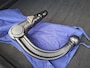 Opel Astra 1.0 Turbo 120 Jaar Edition PDC V+A | TREKH.| NL-auto | rijklaarpijs !!