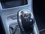 Opel Astra 1.0 Turbo 120 Jaar Edition PDC V+A | TREKH.| NL-auto | rijklaarpijs !!