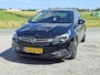Opel Astra 1.0 Turbo 120 Jaar Edition PDC V+A | TREKH.| NL-auto | rijklaarpijs !!