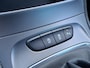 Opel Astra 1.0 Turbo 120 Jaar Edition PDC V+A | TREKH.| NL-auto | rijklaarpijs !!