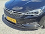 Opel Astra 1.0 Turbo 120 Jaar Edition PDC V+A | TREKH.| NL-auto | rijklaarpijs !!