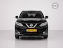 Nissan Qashqai 1.2 N-Connecta Design Pack, NL-Auto!