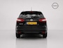 Nissan Qashqai 1.2 N-Connecta Design Pack, NL-Auto!