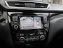 Nissan Qashqai 1.2 N-Connecta Design Pack, NL-Auto!