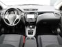 Nissan Qashqai 1.2 N-Connecta Design Pack, NL-Auto!