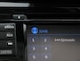 Nissan Qashqai 1.2 N-Connecta Design Pack, NL-Auto!